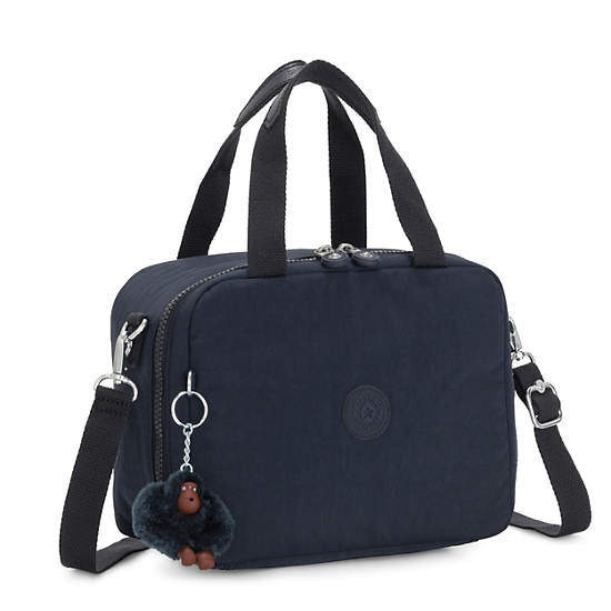 Black Kipling Miyo Lunch Accessories | 596871DPY