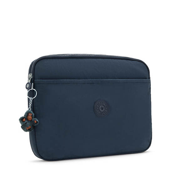 Blue Kipling 13