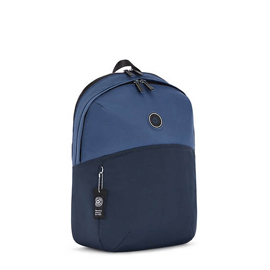 Blue Kipling Ayano 16