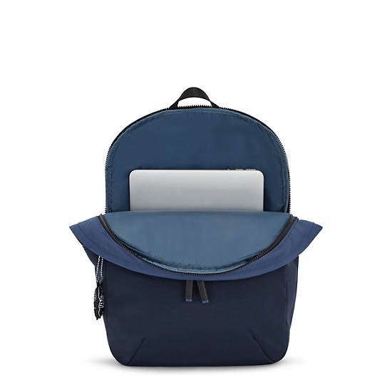 Blue Kipling Ayano 16