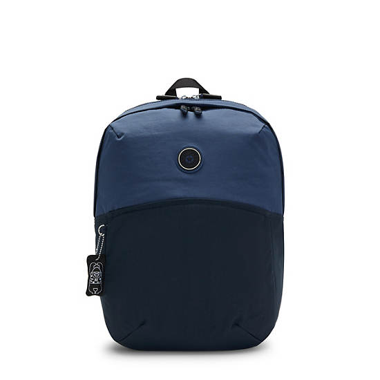 Blue Kipling Ayano 16\