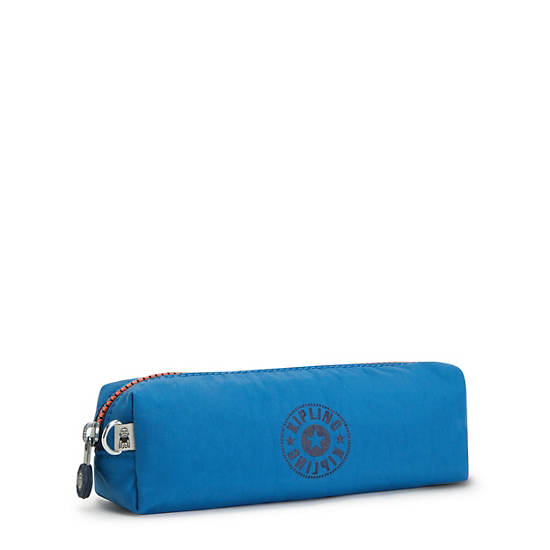 Blue Kipling Boran Pencil Accessories | 105264BWK