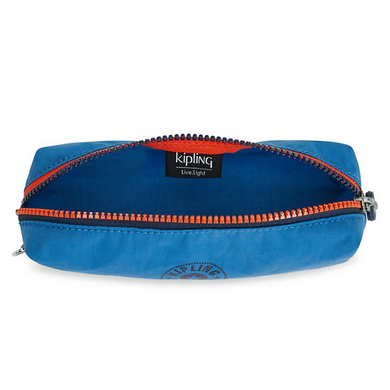 Blue Kipling Boran Pencil Accessories | 105264BWK