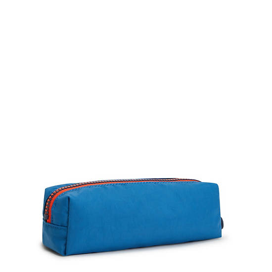 Blue Kipling Boran Pencil Accessories | 105264BWK