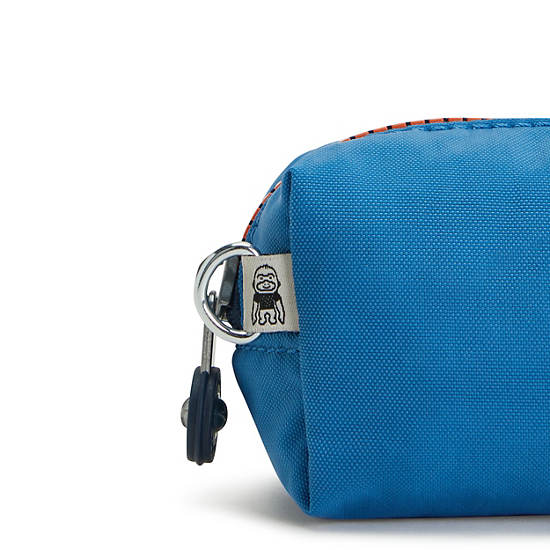 Blue Kipling Boran Pencil Accessories | 105264BWK