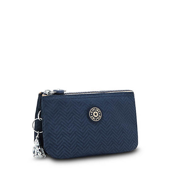 Blue Kipling Creativity Large Accessories | 625930WSF