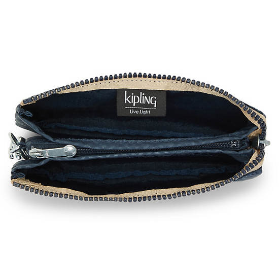 Blue Kipling Creativity Large Accessories | 625930WSF