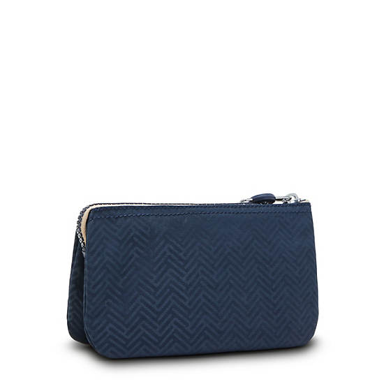 Blue Kipling Creativity Large Accessories | 625930WSF