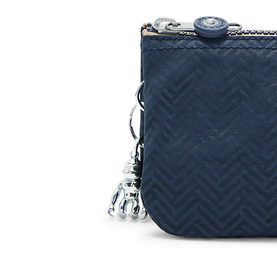 Blue Kipling Creativity Large Accessories | 625930WSF