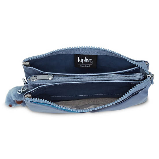 Blue Kipling Creativity Large Classic Accessories | 082931TGM