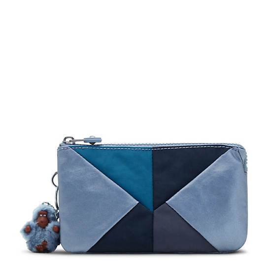 Blue Kipling Creativity Large Classic Accessories | 082931TGM