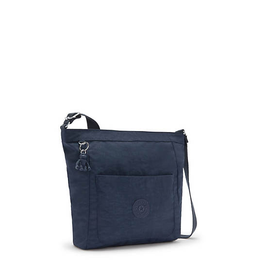 Blue Kipling Erasmo Handbag | 935278PVH