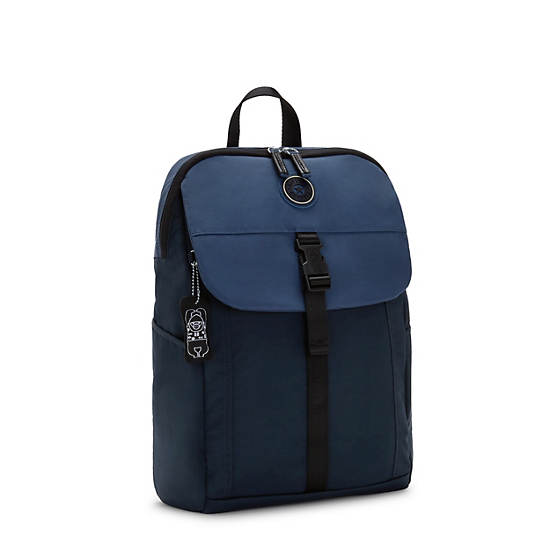 Blue Kipling Genadi 16