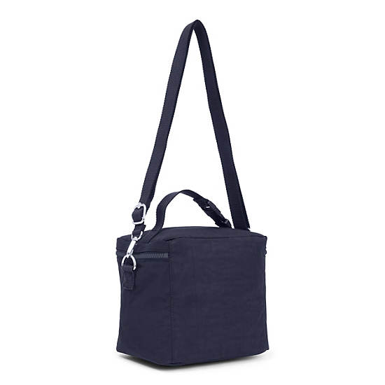 Blue Kipling Graham Lunch Accessories | 165487YDW