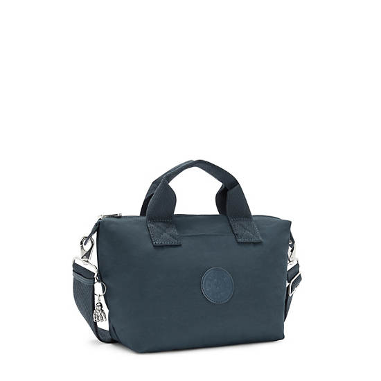 Blue Kipling Kala Mini Bag | 983612SQP