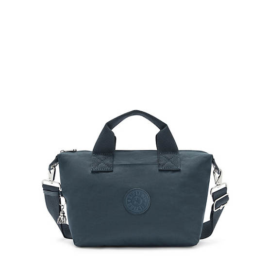 Blue Kipling Kala Mini Bag | 983612SQP