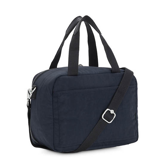 Blue Kipling Miyo Lunch Bags | 128637RZP