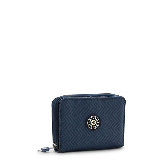 Blue Kipling Money Love Classic Small Accessories | 690238RKS