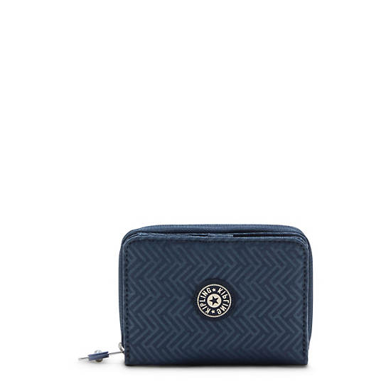 Blue Kipling Money Love Classic Small Accessories | 690238RKS