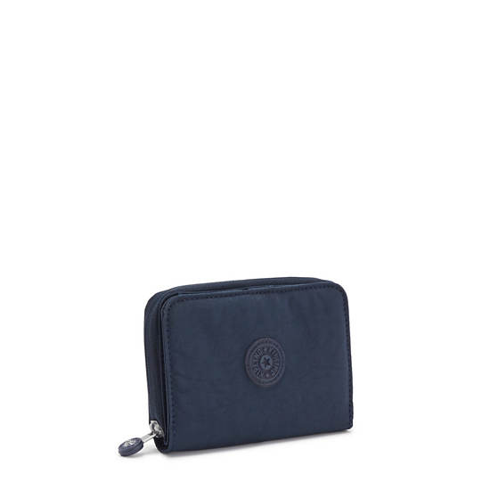 Blue Kipling Money Love Small Accessories | 513980SEV