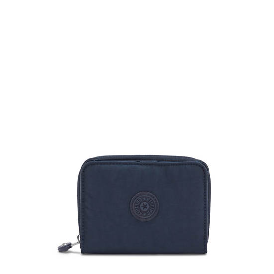 Blue Kipling Money Love Small Accessories | 513980SEV