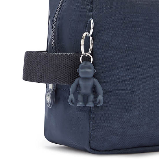 Blue Kipling Parac Classic Small Toiletry Accessories | 176950GTV