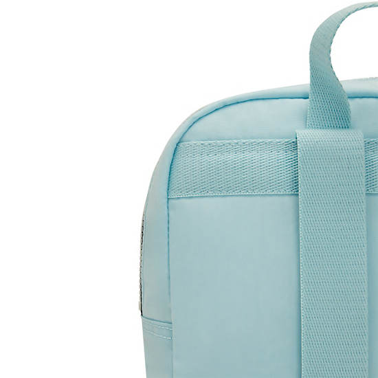 Blue Kipling Polly Backpacks | 240158SQJ