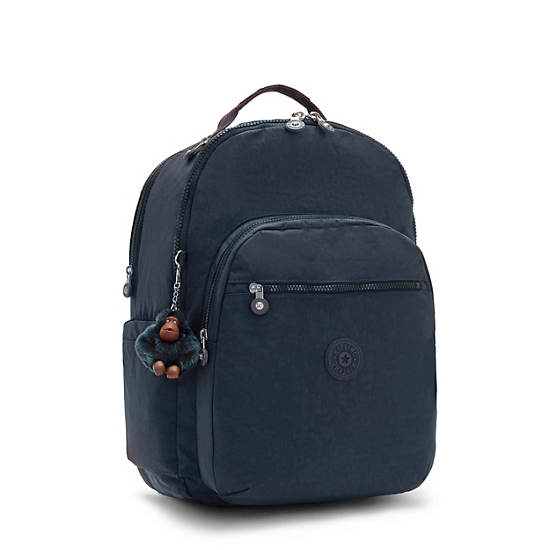 Blue Kipling Seoul Extra Large 17