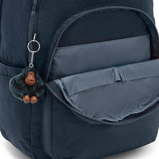 Blue Kipling Seoul Extra Large 17