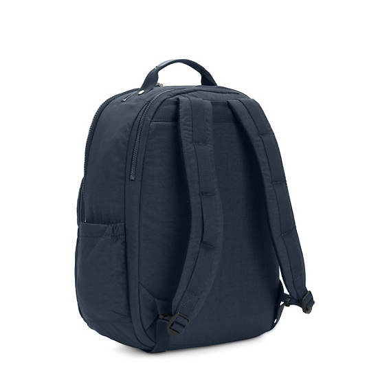 Blue Kipling Seoul Extra Large Classic 17