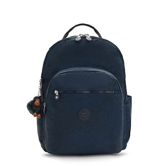 Blue Kipling Seoul Extra Large Classic 17\