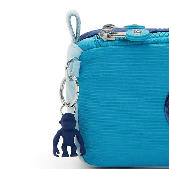 Blue Kipling Tibby Accessories | 257913XWB