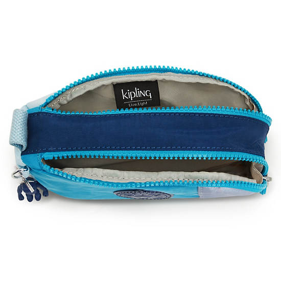 Blue Kipling Tibby Accessories | 257913XWB