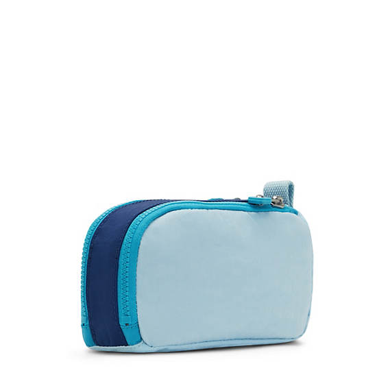 Blue Kipling Tibby Accessories | 257913XWB