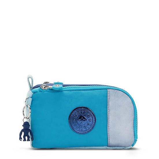 Blue Kipling Tibby Accessories | 257913XWB