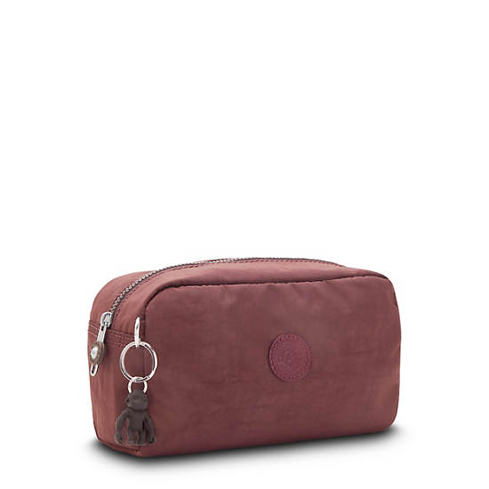 Claret Kipling Gleam Accessories | 714023KHG