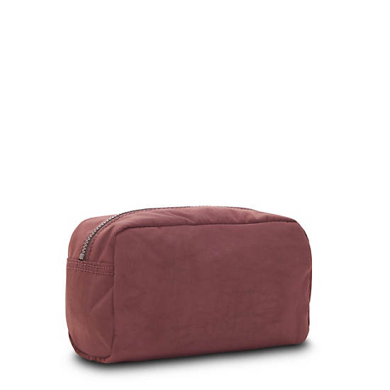 Claret Kipling Gleam Accessories | 714023KHG