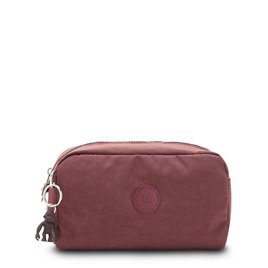 Claret Kipling Gleam Accessories | 714023KHG