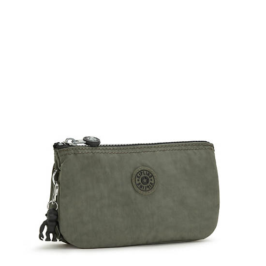 Green Kipling Creativity Large Accessories | 952601BHS