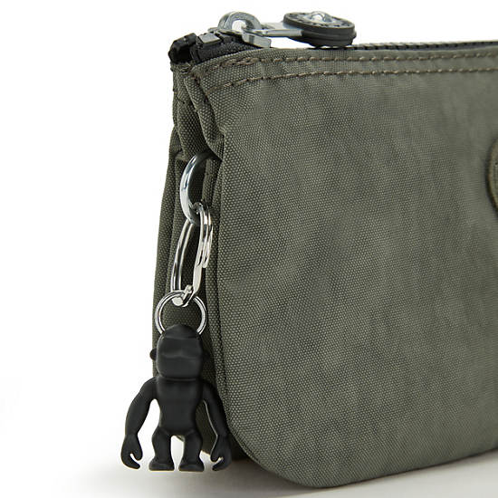 Green Kipling Creativity Large Accessories | 952601BHS