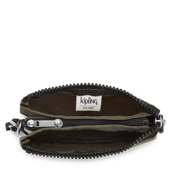 Green Kipling Creativity Small Accessories | 810524SWJ