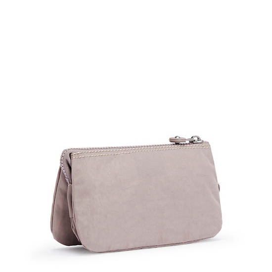 Grey Kipling Creativity Large Pouches | 306492TVO