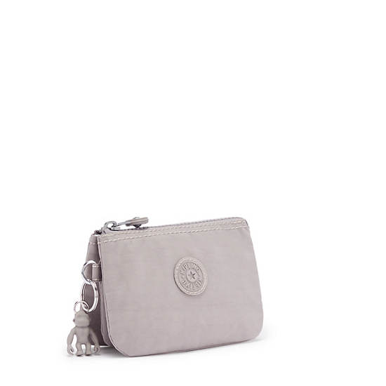 Grey Kipling Creativity Small Accessories | 814572ZRG