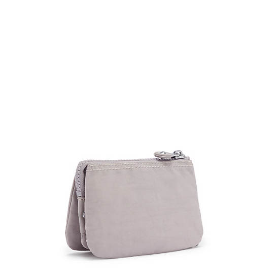 Grey Kipling Creativity Small Accessories | 814572ZRG