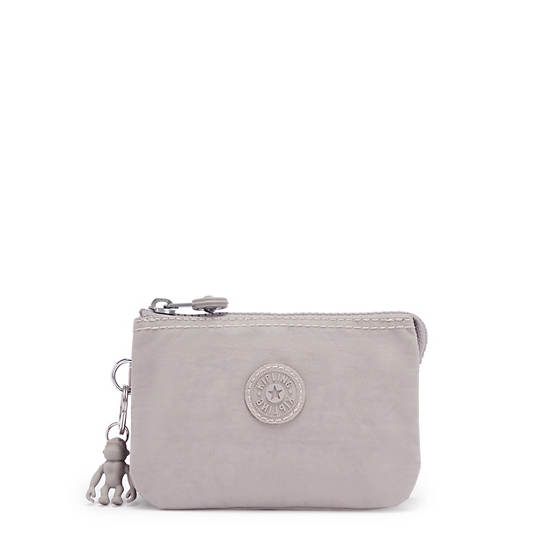 Grey Kipling Creativity Small Accessories | 814572ZRG