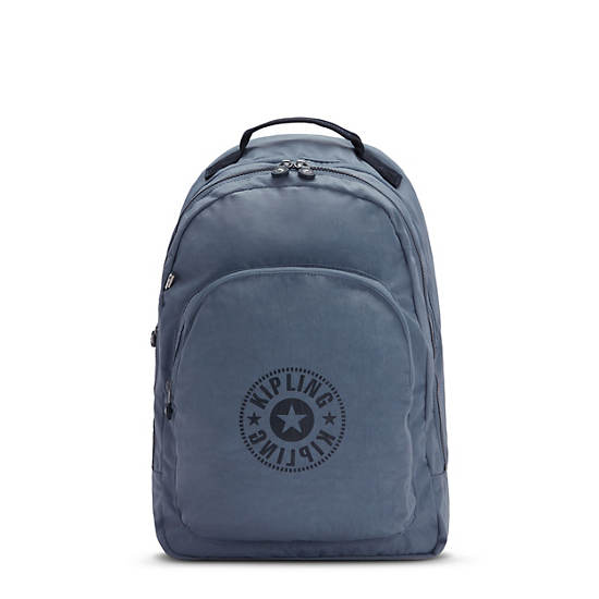 Grey Kipling Curtis Extra Large 17\