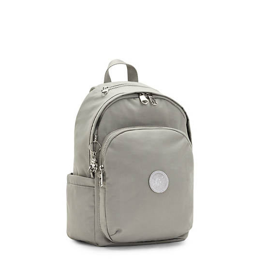 Grey Kipling Delia Backpacks | 147689JYB