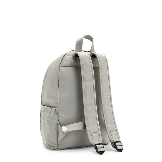 Grey Kipling Delia Backpacks | 147689JYB