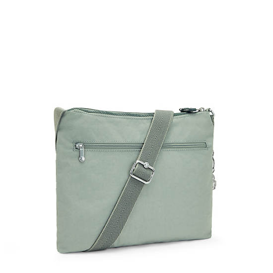 Olive Kipling Alvar Crossbody Bags | 285107KUO