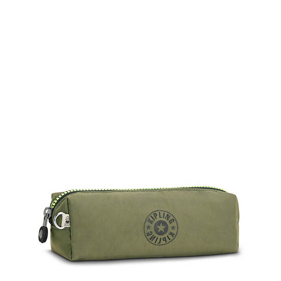 Olive Kipling Boran Pencil Accessories | 671524QOF